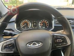 شێری تیگۆ ٢ پرۆ